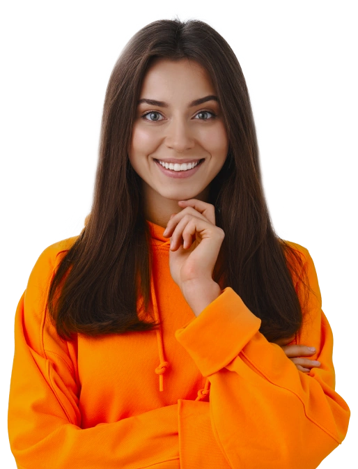 Ростелеком интернет-провайдер в село Шемарино (Нижегородская область)